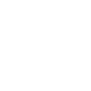 Siverek Flughafentafel