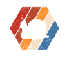 Snail Retro