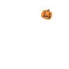 Halloween Gesicht