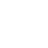 Cizre Airport Sign