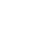 Çanakkale Flughafentafel