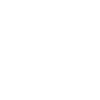 Derince Flughafentafel