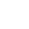 Ceyhan Airport Sign