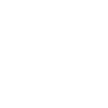 Tekirdağ Airport Sign