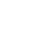 Gebze airport sign