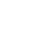 Bolu Airport Sign