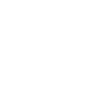 Aksaray Flughafentafel