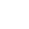 Düzce Flughafentafel