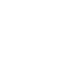 Siva's airport sign