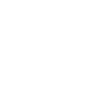Çorum Flughafentafel