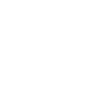 Antakya Flughafentafel