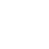 Körfez Airport Sign
