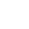 Siirt Flughafentafel