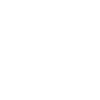 Ordu Flughafentafel
