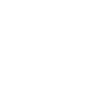 Manisa Flughafentafel