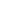 Karaman Flughafentafel