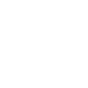 Malatya Airport Sign