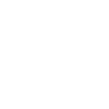 Konya Flughafentafel