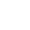 Kayseri Flughafentafel