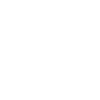 Isparta Flughafentafel