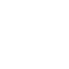 Bursa Flughafentafel