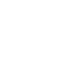 Van airport sign