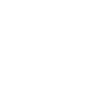 Izmir Flughafentafel