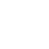 Antalya Flughafentafel