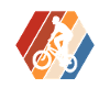 BMX rétro