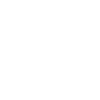 Ankara Airport Sign