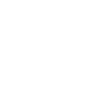 Adana Airport Sign