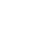 Erzurum Airport Sign