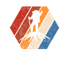 Mountaineering Retro