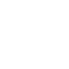 Denizli Flughafentafel