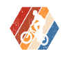 BMX Retro