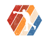 Boxing Retro