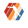 Boxe Rétro
