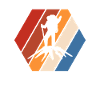 Mountaineering Retro