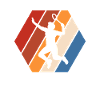 Badminton Retro