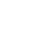 Crab - Fishing