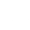 Tritoon Queen - Boating