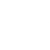 Latitudes - Boating
