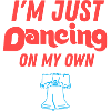 Philly danse seul Philadelphie