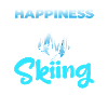 Skiing Snow Hobby