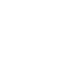 Your Father - Me - Long Hike