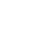Sceau - Sceau