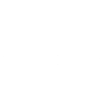 Office Squad - Employee