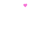 Volleybal Speler Cadeau