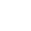 Pta Secretary Mode - Employé
