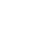 Medical Secretary - Employee